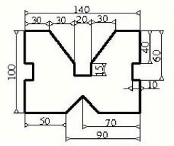 HÌNH 6 g HÌNH 6 h HÌNH 6 i HÌNH 6 j HÌNH 6 l HÌNH 6 m Bài 7 Sử dụng lệnh Rectang 7