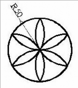 27 BÀI 3 PHÉP BIẾN ĐỔI HÌNH SAO CHÉP HÌNH VÀ QUẢN LÝ BẢN VẼ THEO LỚP Mã bài 11