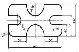 27 BÀI 3 PHÉP BIẾN ĐỔI HÌNH SAO CHÉP HÌNH VÀ QUẢN LÝ BẢN VẼ THEO LỚP Mã bài 14