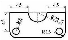 27 BÀI 3 PHÉP BIẾN ĐỔI HÌNH SAO CHÉP HÌNH VÀ QUẢN LÝ BẢN VẼ THEO LỚP Mã bài 15