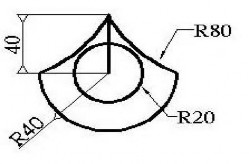 BÀI 3 PHÉP BIẾN ĐỔI HÌNH SAO CHÉP HÌNH VÀ QUẢN LÝ BẢN VẼ THEO LỚP Mã bài MĐ 16