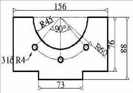 BÀI 3 PHÉP BIẾN ĐỔI HÌNH SAO CHÉP HÌNH VÀ QUẢN LÝ BẢN VẼ THEO LỚP Mã bài MĐ 17