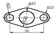 BÀI 3 PHÉP BIẾN ĐỔI HÌNH SAO CHÉP HÌNH VÀ QUẢN LÝ BẢN VẼ THEO LỚP Mã bài MĐ 21