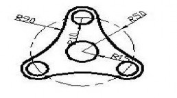 BÀI 3 PHÉP BIẾN ĐỔI HÌNH SAO CHÉP HÌNH VÀ QUẢN LÝ BẢN VẼ THEO LỚP Mã bài MĐ 22