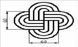 BÀI 3 PHÉP BIẾN ĐỔI HÌNH SAO CHÉP HÌNH VÀ QUẢN LÝ BẢN VẼ THEO LỚP Mã bài MĐ 23