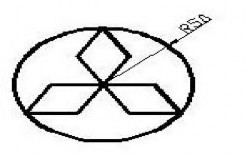 BÀI 3 PHÉP BIẾN ĐỔI HÌNH SAO CHÉP HÌNH VÀ QUẢN LÝ BẢN VẼ THEO LỚP Mã bài MĐ 24