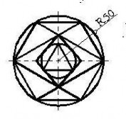 27 BÀI 3 PHÉP BIẾN ĐỔI HÌNH SAO CHÉP HÌNH VÀ QUẢN LÝ BẢN VẼ THEO LỚP Mã bài 3