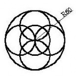 27 BÀI 3 PHÉP BIẾN ĐỔI HÌNH SAO CHÉP HÌNH VÀ QUẢN LÝ BẢN VẼ THEO LỚP Mã bài 5