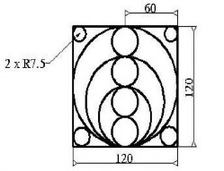 27 BÀI 3 PHÉP BIẾN ĐỔI HÌNH SAO CHÉP HÌNH VÀ QUẢN LÝ BẢN VẼ THEO LỚP Mã bài 9
