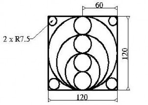 Giới thiệu BÀI 5 CÁC LỆNH VÀ HIỆU CHỈNH KÍCH THƯỚC Mã bài MĐ 08 05 Các đối 10