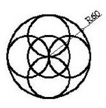 Giới thiệu BÀI 5 CÁC LỆNH VÀ HIỆU CHỈNH KÍCH THƯỚC Mã bài MĐ 08 05 Các đối 5