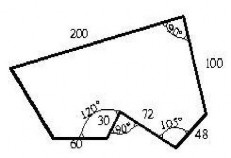 Giới thiệu BÀI 5 CÁC LỆNH VÀ HIỆU CHỈNH KÍCH THƯỚC Mã bài MĐ 08 05 Các đối 6