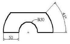 Giới thiệu BÀI 5 CÁC LỆNH VÀ HIỆU CHỈNH KÍCH THƯỚC Mã bài MĐ 08 05 Các đối 9