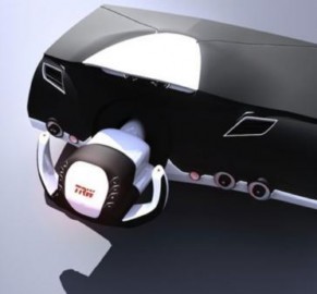 Hình 1 2 Các kiểu vô lăng lái 1 2 2 Công tắc còi điện Công tắc còi điện dùng 2