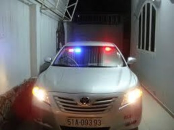 Hình 1 6 Điều khiển đèn xin vượt Công tắc đèn pha cốt loại điều khiển 1