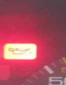 Hình 1 15 Hình 1 16 Hình 1 17 Hình 1 18 1 3 3 Một số bộ phận điều khiển khác 10