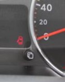 Hình 1 15 Hình 1 16 Hình 1 17 Hình 1 18 1 3 3 Một số bộ phận điều khiển khác 11