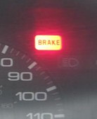 Hình 1 15 Hình 1 16 Hình 1 17 Hình 1 18 1 3 3 Một số bộ phận điều khiển khác 13