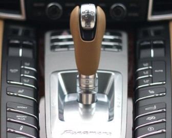 Hình 1 11 Cần số 1 2 9 Cần điều khiển phanh tay Cần điều khiển phanh tay để 6