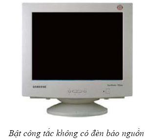 Nguyên nhân hiện tượng trên là do một trong 2 nguyên nhân sau Chập đèn Mosfet 5