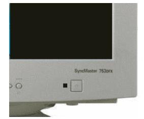 Nguyên nhân Nguồn bị chập phụ tải thông thường hay bị chập đường B1 cấp 3