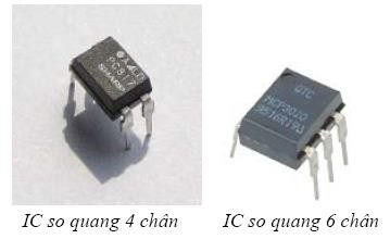 Cần thay thử IC so quang và IC tạo áp dò sai KA431 nếu như sau khi kiểm tra các 4