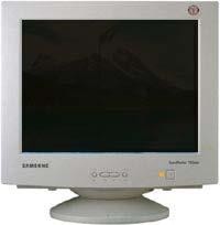 Nguyên nhân Hiện tượng trên là do cao áp chưa hoạt động thông thường do một 13