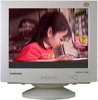 „ Bệnh 3 Màn hình co trên đầu có tia quét ngược Bệnh 4 Màn hình co một nửa 2