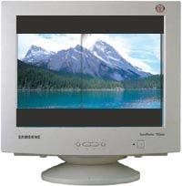 Bệnh 6 Hình bị trôi Bệnh 7 Hình bị lệch tâm dọc MÃ BÀI MĐ21 03 Mục tiêu BÀI 5