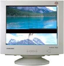 Bệnh 7 Hình bị lệch tâm dọc MÃ BÀI MĐ21 03 Mục tiêu BÀI 3 PHẦN QUÉT NGANG Phân 6