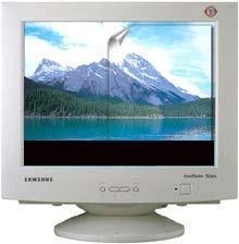 MÃ BÀI MĐ21 03 Mục tiêu BÀI 3 PHẦN QUÉT NGANG Phân tích được sơ đồ mạch 7