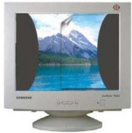 Co hai bên và méo gối Trường hợp này là do hỏng mạch dãn ngang bạn xem trong 14