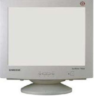 suất suất Chân 19 ROUT Tín hiệu mầu đỏ đi ra đưa sang tầng công suất Chân 20 10