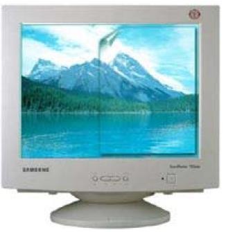 Chân 6 GIN chân nhận tín hiệu G từ CPU đưa tới Nếu mất tín hiệu đi vào chân 7