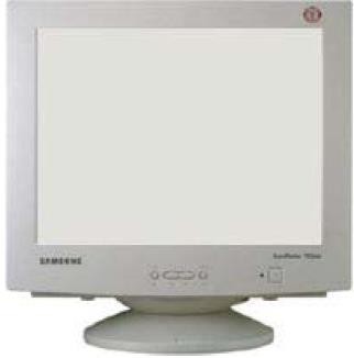 Chân 5 Mass Chân 6 BIN chân tín hiệu xanh lơ đi vào IC Nếu mất tín hiệu BIN đi 2