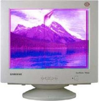 Chân 8 VBB chân cấp nguồn 8V chi IC Nếu mất điện áp 8V cấp vào chân 8 màn ảnh 4