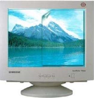 Thực hành kiểm tra sửa chữa các bệnh thường gặp của khối khuếch đại Video 5