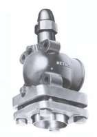 Hình 8 1 Các loại van chặn 2 Van 1 chiều Trong hệ thống lạnh để bảo vệ các 6