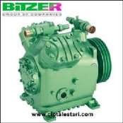 Hiện nay công nghệ hiện đại cho phép chế tạo những bộ bịt kín mà lượng 1