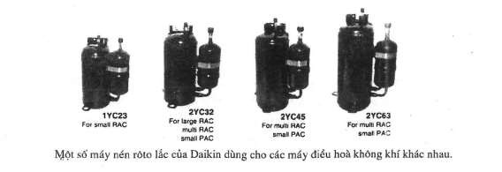 Các bước và cách thức thực hiện công việc 1 THIẾT BỊ DỤNG CỤ VẬT TƯ Tính 7