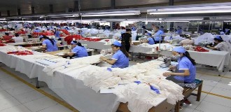 Trong sản suất kinh doanh cũng như trong các hoạt động cuộc sống thì vấn đề 1