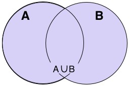 III Hiệu của hai tập hợp Đ n SGK A B x x A và x B x A B x A Vậy 2