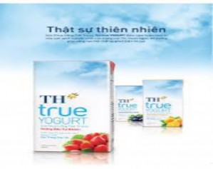 GV nêu câu hỏi Em có nhận xét gì về mục đích của việc quảng các loại sữa 3