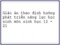 Giáo Viên: Gv Cũng Chuẩn Bị Tư Liệu Của Mình Về Bài Học