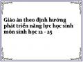 Giáo Viên: - Hs Sưu Tầm Các Tranh Ảnh Sau Đó Gv Sẽ Lựa Chọn Một Số Hình Ảnh Tiêu Biểu Để Sử Dụng Trong Tiết Học