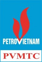 GIÁO TRÌNH MÔ ĐUN KỸ THUẬT LẠNH NGHỀ ĐIỆN CÔNG NGHIỆP TRÌNH ĐỘ CAO ĐẲNG 1