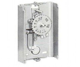 Hình Bộ cảm biến ẩm d Bộ cảm biến lưu lượng • Phong kế dây nóng hot wire 7