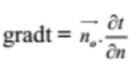 Như vậy n o là véctơ pháp tuyến đơn vị 1 2 2 Trao đổi nhiệt đối lưu 1 2 2 1 5