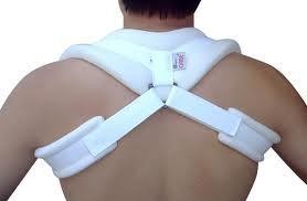 Hình 8 10 Cố định gãy xương 5 2 7 Gãy xương sườn Nhanh chóng băng vết thương 2