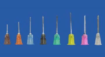 Các loại kim tiêm 4 1 3 Thuốc tiêm Thuốc nước đóng ống 1ml 2ml 5ml 10ml 20ml 50ml 4